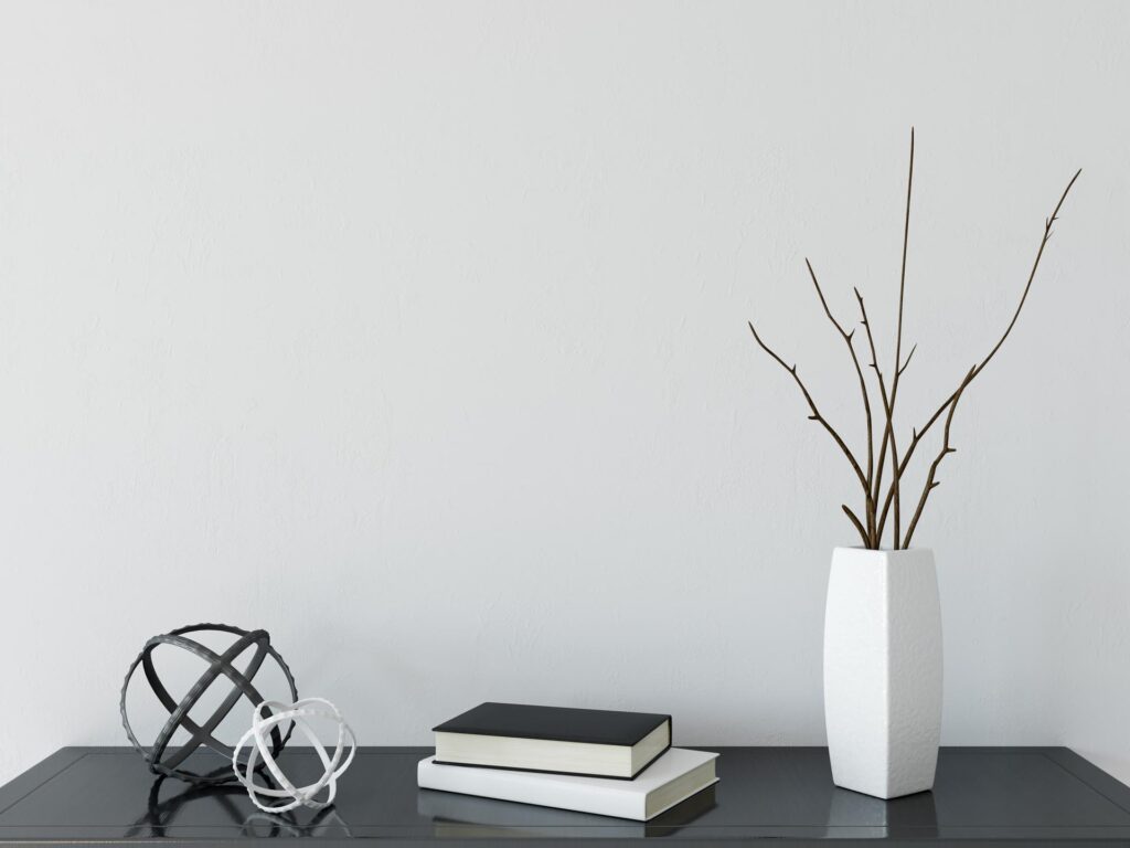 M&S IMMOBILIEN-VERTRIEB