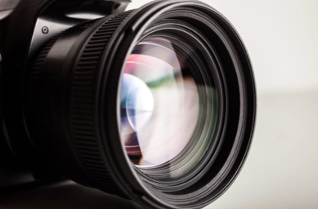 M&S IMMOBILIEN-VERTRIEB