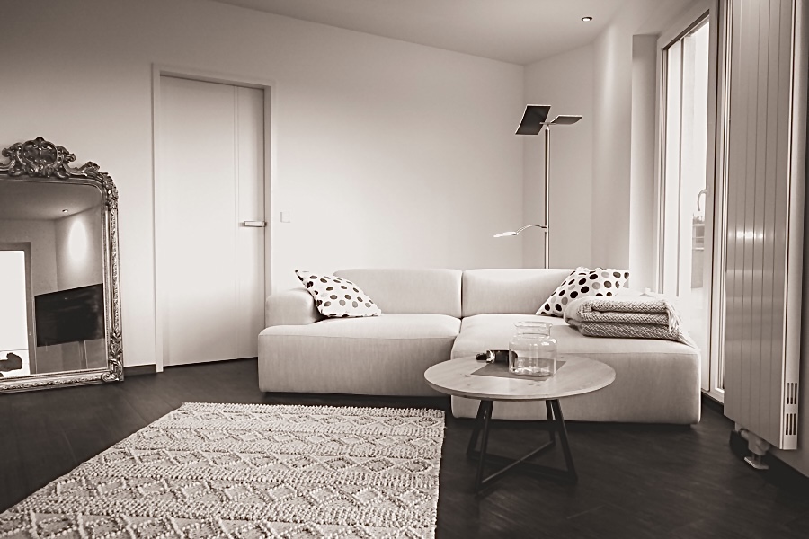 M&S IMMOBILIEN-VERTRIEB