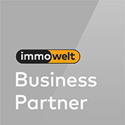 M&S IMMOBILIEN-VERTRIEB