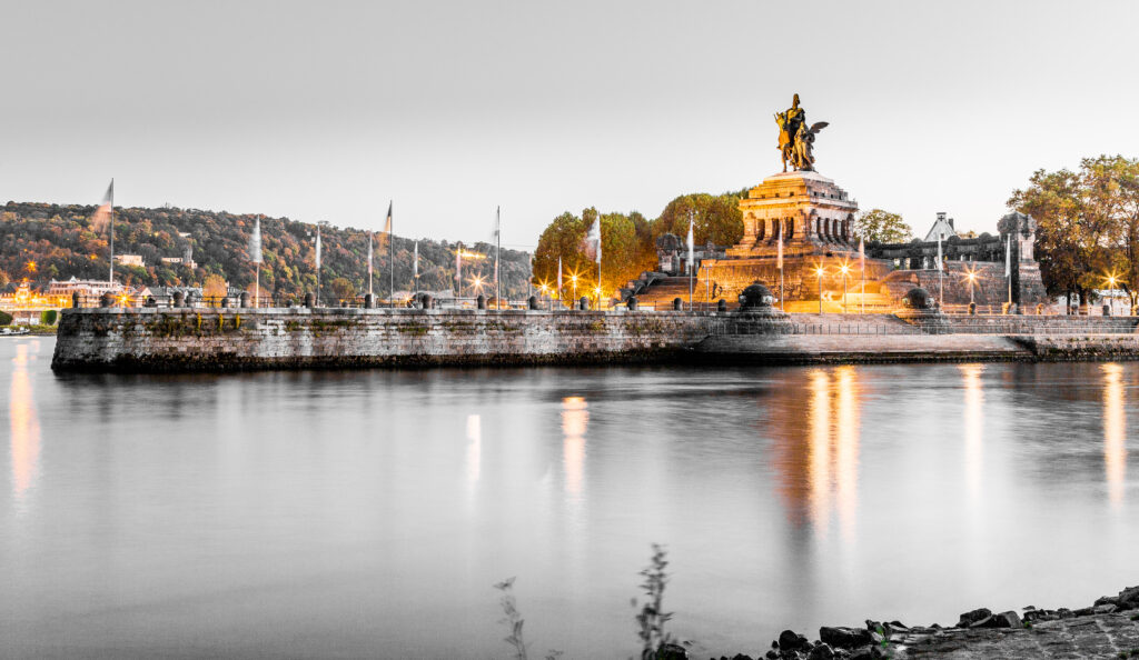 iStock 945135736