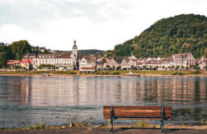 iStock 1300001151